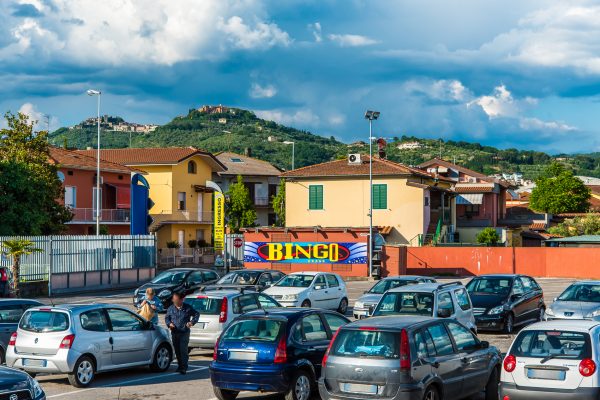 Bingo Reg esterno giorno-0005_2