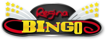 Bingo Regina